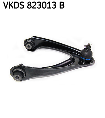 Braccio oscillante, Sospensione ruota - VKDS 823013 B SKF